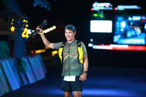 BIB: 
                            <button type="button" onclick="openModal(19560969)" class="btn btn-primary btn-sm float-right btn-popup" data-toggle="modal" data-target=".modal-high-quality">
                        <i class="fas fa-shopping-cart"></i> Add to Cart
                    </button>
                                            <button type="button" onclick="isThisMe(19560969, true)" class="btn btn-success btn-sm float-right btn-popup btn-isme hidden" data-toggle="tooltip" data-placement="bottom" title="นี่คือรูปของคุณใช่ไหม คลิกที่นี่เพื่อเอาเข้าอัลบั้ม">
                        <i class="fas fa-plus"></i> Add to album
                    </button>
                    <button type="button" onclick="isThisMe(19560969, false)" class="btn btn-warning btn-sm float-right btn-popup btn-isnotme hidden">
                        <i class="fas fa-ban"></i> Remove from album
                    </button>