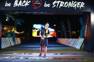 BIB: 
                            <button type="button" onclick="openModal(19560918)" class="btn btn-primary btn-sm float-right btn-popup" data-toggle="modal" data-target=".modal-high-quality">
                        <i class="fas fa-shopping-cart"></i> Add to Cart
                    </button>
                                            <button type="button" onclick="isThisMe(19560918, true)" class="btn btn-success btn-sm float-right btn-popup btn-isme hidden" data-toggle="tooltip" data-placement="bottom" title="นี่คือรูปของคุณใช่ไหม คลิกที่นี่เพื่อเอาเข้าอัลบั้ม">
                        <i class="fas fa-plus"></i> Add to album
                    </button>
                    <button type="button" onclick="isThisMe(19560918, false)" class="btn btn-warning btn-sm float-right btn-popup btn-isnotme hidden">
                        <i class="fas fa-ban"></i> Remove from album
                    </button>