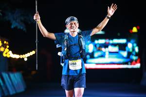 BIB: 
                            <button type="button" onclick="openModal(19560010)" class="btn btn-primary btn-sm float-right btn-popup" data-toggle="modal" data-target=".modal-high-quality">
                        <i class="fas fa-shopping-cart"></i> Add to Cart
                    </button>
                                            <button type="button" onclick="isThisMe(19560010, true)" class="btn btn-success btn-sm float-right btn-popup btn-isme hidden" data-toggle="tooltip" data-placement="bottom" title="นี่คือรูปของคุณใช่ไหม คลิกที่นี่เพื่อเอาเข้าอัลบั้ม">
                        <i class="fas fa-plus"></i> Add to album
                    </button>
                    <button type="button" onclick="isThisMe(19560010, false)" class="btn btn-warning btn-sm float-right btn-popup btn-isnotme hidden">
                        <i class="fas fa-ban"></i> Remove from album
                    </button>