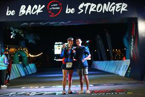 BIB: 
                            <button type="button" onclick="openModal(19561107)" class="btn btn-primary btn-sm float-right btn-popup" data-toggle="modal" data-target=".modal-high-quality">
                        <i class="fas fa-shopping-cart"></i> Add to Cart
                    </button>
                                            <button type="button" onclick="isThisMe(19561107, true)" class="btn btn-success btn-sm float-right btn-popup btn-isme hidden" data-toggle="tooltip" data-placement="bottom" title="นี่คือรูปของคุณใช่ไหม คลิกที่นี่เพื่อเอาเข้าอัลบั้ม">
                        <i class="fas fa-plus"></i> Add to album
                    </button>
                    <button type="button" onclick="isThisMe(19561107, false)" class="btn btn-warning btn-sm float-right btn-popup btn-isnotme hidden">
                        <i class="fas fa-ban"></i> Remove from album
                    </button>