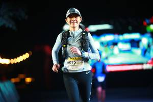 BIB: 
                            <button type="button" onclick="openModal(19561181)" class="btn btn-primary btn-sm float-right btn-popup" data-toggle="modal" data-target=".modal-high-quality">
                        <i class="fas fa-shopping-cart"></i> Add to Cart
                    </button>
                                            <button type="button" onclick="isThisMe(19561181, true)" class="btn btn-success btn-sm float-right btn-popup btn-isme hidden" data-toggle="tooltip" data-placement="bottom" title="นี่คือรูปของคุณใช่ไหม คลิกที่นี่เพื่อเอาเข้าอัลบั้ม">
                        <i class="fas fa-plus"></i> Add to album
                    </button>
                    <button type="button" onclick="isThisMe(19561181, false)" class="btn btn-warning btn-sm float-right btn-popup btn-isnotme hidden">
                        <i class="fas fa-ban"></i> Remove from album
                    </button>