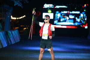 BIB: 
                            <button type="button" onclick="openModal(19560981)" class="btn btn-primary btn-sm float-right btn-popup" data-toggle="modal" data-target=".modal-high-quality">
                        <i class="fas fa-shopping-cart"></i> Add to Cart
                    </button>
                                            <button type="button" onclick="isThisMe(19560981, true)" class="btn btn-success btn-sm float-right btn-popup btn-isme hidden" data-toggle="tooltip" data-placement="bottom" title="นี่คือรูปของคุณใช่ไหม คลิกที่นี่เพื่อเอาเข้าอัลบั้ม">
                        <i class="fas fa-plus"></i> Add to album
                    </button>
                    <button type="button" onclick="isThisMe(19560981, false)" class="btn btn-warning btn-sm float-right btn-popup btn-isnotme hidden">
                        <i class="fas fa-ban"></i> Remove from album
                    </button>