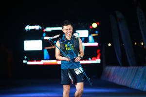 BIB: 
                            <button type="button" onclick="openModal(19559944)" class="btn btn-primary btn-sm float-right btn-popup" data-toggle="modal" data-target=".modal-high-quality">
                        <i class="fas fa-shopping-cart"></i> Add to Cart
                    </button>
                                            <button type="button" onclick="isThisMe(19559944, true)" class="btn btn-success btn-sm float-right btn-popup btn-isme hidden" data-toggle="tooltip" data-placement="bottom" title="นี่คือรูปของคุณใช่ไหม คลิกที่นี่เพื่อเอาเข้าอัลบั้ม">
                        <i class="fas fa-plus"></i> Add to album
                    </button>
                    <button type="button" onclick="isThisMe(19559944, false)" class="btn btn-warning btn-sm float-right btn-popup btn-isnotme hidden">
                        <i class="fas fa-ban"></i> Remove from album
                    </button>