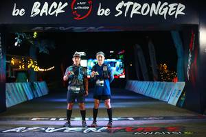 BIB: 
                            <button type="button" onclick="openModal(19560640)" class="btn btn-primary btn-sm float-right btn-popup" data-toggle="modal" data-target=".modal-high-quality">
                        <i class="fas fa-shopping-cart"></i> Add to Cart
                    </button>
                                            <button type="button" onclick="isThisMe(19560640, true)" class="btn btn-success btn-sm float-right btn-popup btn-isme hidden" data-toggle="tooltip" data-placement="bottom" title="นี่คือรูปของคุณใช่ไหม คลิกที่นี่เพื่อเอาเข้าอัลบั้ม">
                        <i class="fas fa-plus"></i> Add to album
                    </button>
                    <button type="button" onclick="isThisMe(19560640, false)" class="btn btn-warning btn-sm float-right btn-popup btn-isnotme hidden">
                        <i class="fas fa-ban"></i> Remove from album
                    </button>