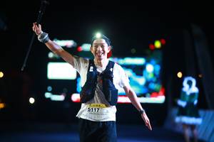 BIB: 
                            <button type="button" onclick="openModal(19560599)" class="btn btn-primary btn-sm float-right btn-popup" data-toggle="modal" data-target=".modal-high-quality">
                        <i class="fas fa-shopping-cart"></i> Add to Cart
                    </button>
                                            <button type="button" onclick="isThisMe(19560599, true)" class="btn btn-success btn-sm float-right btn-popup btn-isme hidden" data-toggle="tooltip" data-placement="bottom" title="นี่คือรูปของคุณใช่ไหม คลิกที่นี่เพื่อเอาเข้าอัลบั้ม">
                        <i class="fas fa-plus"></i> Add to album
                    </button>
                    <button type="button" onclick="isThisMe(19560599, false)" class="btn btn-warning btn-sm float-right btn-popup btn-isnotme hidden">
                        <i class="fas fa-ban"></i> Remove from album
                    </button>