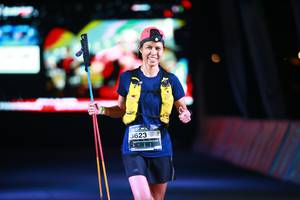 BIB: 
                            <button type="button" onclick="openModal(19560522)" class="btn btn-primary btn-sm float-right btn-popup" data-toggle="modal" data-target=".modal-high-quality">
                        <i class="fas fa-shopping-cart"></i> Add to Cart
                    </button>
                                            <button type="button" onclick="isThisMe(19560522, true)" class="btn btn-success btn-sm float-right btn-popup btn-isme hidden" data-toggle="tooltip" data-placement="bottom" title="นี่คือรูปของคุณใช่ไหม คลิกที่นี่เพื่อเอาเข้าอัลบั้ม">
                        <i class="fas fa-plus"></i> Add to album
                    </button>
                    <button type="button" onclick="isThisMe(19560522, false)" class="btn btn-warning btn-sm float-right btn-popup btn-isnotme hidden">
                        <i class="fas fa-ban"></i> Remove from album
                    </button>