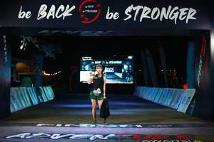 BIB: 
                            <button type="button" onclick="openModal(19560785)" class="btn btn-primary btn-sm float-right btn-popup" data-toggle="modal" data-target=".modal-high-quality">
                        <i class="fas fa-shopping-cart"></i> Add to Cart
                    </button>
                                            <button type="button" onclick="isThisMe(19560785, true)" class="btn btn-success btn-sm float-right btn-popup btn-isme hidden" data-toggle="tooltip" data-placement="bottom" title="นี่คือรูปของคุณใช่ไหม คลิกที่นี่เพื่อเอาเข้าอัลบั้ม">
                        <i class="fas fa-plus"></i> Add to album
                    </button>
                    <button type="button" onclick="isThisMe(19560785, false)" class="btn btn-warning btn-sm float-right btn-popup btn-isnotme hidden">
                        <i class="fas fa-ban"></i> Remove from album
                    </button>