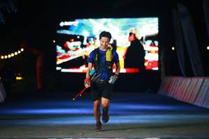 BIB: 
                            <button type="button" onclick="openModal(19560941)" class="btn btn-primary btn-sm float-right btn-popup" data-toggle="modal" data-target=".modal-high-quality">
                        <i class="fas fa-shopping-cart"></i> Add to Cart
                    </button>
                                            <button type="button" onclick="isThisMe(19560941, true)" class="btn btn-success btn-sm float-right btn-popup btn-isme hidden" data-toggle="tooltip" data-placement="bottom" title="นี่คือรูปของคุณใช่ไหม คลิกที่นี่เพื่อเอาเข้าอัลบั้ม">
                        <i class="fas fa-plus"></i> Add to album
                    </button>
                    <button type="button" onclick="isThisMe(19560941, false)" class="btn btn-warning btn-sm float-right btn-popup btn-isnotme hidden">
                        <i class="fas fa-ban"></i> Remove from album
                    </button>