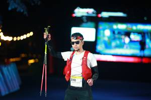 BIB: 
                            <button type="button" onclick="openModal(19560968)" class="btn btn-primary btn-sm float-right btn-popup" data-toggle="modal" data-target=".modal-high-quality">
                        <i class="fas fa-shopping-cart"></i> Add to Cart
                    </button>
                                            <button type="button" onclick="isThisMe(19560968, true)" class="btn btn-success btn-sm float-right btn-popup btn-isme hidden" data-toggle="tooltip" data-placement="bottom" title="นี่คือรูปของคุณใช่ไหม คลิกที่นี่เพื่อเอาเข้าอัลบั้ม">
                        <i class="fas fa-plus"></i> Add to album
                    </button>
                    <button type="button" onclick="isThisMe(19560968, false)" class="btn btn-warning btn-sm float-right btn-popup btn-isnotme hidden">
                        <i class="fas fa-ban"></i> Remove from album
                    </button>