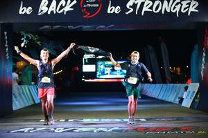 BIB: 
                            <button type="button" onclick="openModal(19560451)" class="btn btn-primary btn-sm float-right btn-popup" data-toggle="modal" data-target=".modal-high-quality">
                        <i class="fas fa-shopping-cart"></i> Add to Cart
                    </button>
                                            <button type="button" onclick="isThisMe(19560451, true)" class="btn btn-success btn-sm float-right btn-popup btn-isme hidden" data-toggle="tooltip" data-placement="bottom" title="นี่คือรูปของคุณใช่ไหม คลิกที่นี่เพื่อเอาเข้าอัลบั้ม">
                        <i class="fas fa-plus"></i> Add to album
                    </button>
                    <button type="button" onclick="isThisMe(19560451, false)" class="btn btn-warning btn-sm float-right btn-popup btn-isnotme hidden">
                        <i class="fas fa-ban"></i> Remove from album
                    </button>