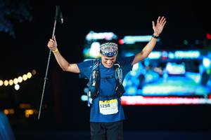 BIB: 
                            <button type="button" onclick="openModal(19560019)" class="btn btn-primary btn-sm float-right btn-popup" data-toggle="modal" data-target=".modal-high-quality">
                        <i class="fas fa-shopping-cart"></i> Add to Cart
                    </button>
                                            <button type="button" onclick="isThisMe(19560019, true)" class="btn btn-success btn-sm float-right btn-popup btn-isme hidden" data-toggle="tooltip" data-placement="bottom" title="นี่คือรูปของคุณใช่ไหม คลิกที่นี่เพื่อเอาเข้าอัลบั้ม">
                        <i class="fas fa-plus"></i> Add to album
                    </button>
                    <button type="button" onclick="isThisMe(19560019, false)" class="btn btn-warning btn-sm float-right btn-popup btn-isnotme hidden">
                        <i class="fas fa-ban"></i> Remove from album
                    </button>