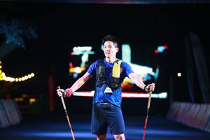 BIB: 
                            <button type="button" onclick="openModal(19560925)" class="btn btn-primary btn-sm float-right btn-popup" data-toggle="modal" data-target=".modal-high-quality">
                        <i class="fas fa-shopping-cart"></i> Add to Cart
                    </button>
                                            <button type="button" onclick="isThisMe(19560925, true)" class="btn btn-success btn-sm float-right btn-popup btn-isme hidden" data-toggle="tooltip" data-placement="bottom" title="นี่คือรูปของคุณใช่ไหม คลิกที่นี่เพื่อเอาเข้าอัลบั้ม">
                        <i class="fas fa-plus"></i> Add to album
                    </button>
                    <button type="button" onclick="isThisMe(19560925, false)" class="btn btn-warning btn-sm float-right btn-popup btn-isnotme hidden">
                        <i class="fas fa-ban"></i> Remove from album
                    </button>