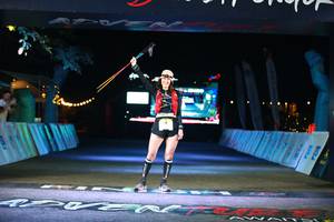 BIB: 
                            <button type="button" onclick="openModal(19560167)" class="btn btn-primary btn-sm float-right btn-popup" data-toggle="modal" data-target=".modal-high-quality">
                        <i class="fas fa-shopping-cart"></i> Add to Cart
                    </button>
                                            <button type="button" onclick="isThisMe(19560167, true)" class="btn btn-success btn-sm float-right btn-popup btn-isme hidden" data-toggle="tooltip" data-placement="bottom" title="นี่คือรูปของคุณใช่ไหม คลิกที่นี่เพื่อเอาเข้าอัลบั้ม">
                        <i class="fas fa-plus"></i> Add to album
                    </button>
                    <button type="button" onclick="isThisMe(19560167, false)" class="btn btn-warning btn-sm float-right btn-popup btn-isnotme hidden">
                        <i class="fas fa-ban"></i> Remove from album
                    </button>