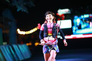 BIB: 
                            <button type="button" onclick="openModal(19560744)" class="btn btn-primary btn-sm float-right btn-popup" data-toggle="modal" data-target=".modal-high-quality">
                        <i class="fas fa-shopping-cart"></i> Add to Cart
                    </button>
                                            <button type="button" onclick="isThisMe(19560744, true)" class="btn btn-success btn-sm float-right btn-popup btn-isme hidden" data-toggle="tooltip" data-placement="bottom" title="นี่คือรูปของคุณใช่ไหม คลิกที่นี่เพื่อเอาเข้าอัลบั้ม">
                        <i class="fas fa-plus"></i> Add to album
                    </button>
                    <button type="button" onclick="isThisMe(19560744, false)" class="btn btn-warning btn-sm float-right btn-popup btn-isnotme hidden">
                        <i class="fas fa-ban"></i> Remove from album
                    </button>