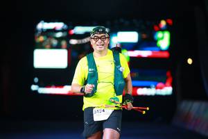 BIB: 
                            <button type="button" onclick="openModal(19561063)" class="btn btn-primary btn-sm float-right btn-popup" data-toggle="modal" data-target=".modal-high-quality">
                        <i class="fas fa-shopping-cart"></i> Add to Cart
                    </button>
                                            <button type="button" onclick="isThisMe(19561063, true)" class="btn btn-success btn-sm float-right btn-popup btn-isme hidden" data-toggle="tooltip" data-placement="bottom" title="นี่คือรูปของคุณใช่ไหม คลิกที่นี่เพื่อเอาเข้าอัลบั้ม">
                        <i class="fas fa-plus"></i> Add to album
                    </button>
                    <button type="button" onclick="isThisMe(19561063, false)" class="btn btn-warning btn-sm float-right btn-popup btn-isnotme hidden">
                        <i class="fas fa-ban"></i> Remove from album
                    </button>