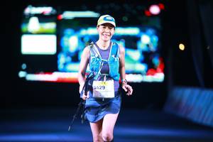 BIB: 
                            <button type="button" onclick="openModal(19560043)" class="btn btn-primary btn-sm float-right btn-popup" data-toggle="modal" data-target=".modal-high-quality">
                        <i class="fas fa-shopping-cart"></i> Add to Cart
                    </button>
                                            <button type="button" onclick="isThisMe(19560043, true)" class="btn btn-success btn-sm float-right btn-popup btn-isme hidden" data-toggle="tooltip" data-placement="bottom" title="นี่คือรูปของคุณใช่ไหม คลิกที่นี่เพื่อเอาเข้าอัลบั้ม">
                        <i class="fas fa-plus"></i> Add to album
                    </button>
                    <button type="button" onclick="isThisMe(19560043, false)" class="btn btn-warning btn-sm float-right btn-popup btn-isnotme hidden">
                        <i class="fas fa-ban"></i> Remove from album
                    </button>