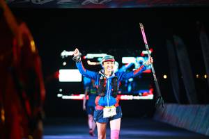 BIB: 
                            <button type="button" onclick="openModal(19559956)" class="btn btn-primary btn-sm float-right btn-popup" data-toggle="modal" data-target=".modal-high-quality">
                        <i class="fas fa-shopping-cart"></i> Add to Cart
                    </button>
                                            <button type="button" onclick="isThisMe(19559956, true)" class="btn btn-success btn-sm float-right btn-popup btn-isme hidden" data-toggle="tooltip" data-placement="bottom" title="นี่คือรูปของคุณใช่ไหม คลิกที่นี่เพื่อเอาเข้าอัลบั้ม">
                        <i class="fas fa-plus"></i> Add to album
                    </button>
                    <button type="button" onclick="isThisMe(19559956, false)" class="btn btn-warning btn-sm float-right btn-popup btn-isnotme hidden">
                        <i class="fas fa-ban"></i> Remove from album
                    </button>