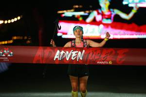 BIB: 
                            <button type="button" onclick="openModal(19560959)" class="btn btn-primary btn-sm float-right btn-popup" data-toggle="modal" data-target=".modal-high-quality">
                        <i class="fas fa-shopping-cart"></i> Add to Cart
                    </button>
                                            <button type="button" onclick="isThisMe(19560959, true)" class="btn btn-success btn-sm float-right btn-popup btn-isme hidden" data-toggle="tooltip" data-placement="bottom" title="นี่คือรูปของคุณใช่ไหม คลิกที่นี่เพื่อเอาเข้าอัลบั้ม">
                        <i class="fas fa-plus"></i> Add to album
                    </button>
                    <button type="button" onclick="isThisMe(19560959, false)" class="btn btn-warning btn-sm float-right btn-popup btn-isnotme hidden">
                        <i class="fas fa-ban"></i> Remove from album
                    </button>