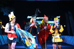 BIB: 
                            <button type="button" onclick="openModal(19559962)" class="btn btn-primary btn-sm float-right btn-popup" data-toggle="modal" data-target=".modal-high-quality">
                        <i class="fas fa-shopping-cart"></i> Add to Cart
                    </button>
                                            <button type="button" onclick="isThisMe(19559962, true)" class="btn btn-success btn-sm float-right btn-popup btn-isme hidden" data-toggle="tooltip" data-placement="bottom" title="นี่คือรูปของคุณใช่ไหม คลิกที่นี่เพื่อเอาเข้าอัลบั้ม">
                        <i class="fas fa-plus"></i> Add to album
                    </button>
                    <button type="button" onclick="isThisMe(19559962, false)" class="btn btn-warning btn-sm float-right btn-popup btn-isnotme hidden">
                        <i class="fas fa-ban"></i> Remove from album
                    </button>