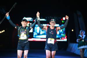 BIB: 
                            <button type="button" onclick="openModal(19560546)" class="btn btn-primary btn-sm float-right btn-popup" data-toggle="modal" data-target=".modal-high-quality">
                        <i class="fas fa-shopping-cart"></i> Add to Cart
                    </button>
                                            <button type="button" onclick="isThisMe(19560546, true)" class="btn btn-success btn-sm float-right btn-popup btn-isme hidden" data-toggle="tooltip" data-placement="bottom" title="นี่คือรูปของคุณใช่ไหม คลิกที่นี่เพื่อเอาเข้าอัลบั้ม">
                        <i class="fas fa-plus"></i> Add to album
                    </button>
                    <button type="button" onclick="isThisMe(19560546, false)" class="btn btn-warning btn-sm float-right btn-popup btn-isnotme hidden">
                        <i class="fas fa-ban"></i> Remove from album
                    </button>