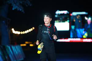 BIB: 
                            <button type="button" onclick="openModal(19561088)" class="btn btn-primary btn-sm float-right btn-popup" data-toggle="modal" data-target=".modal-high-quality">
                        <i class="fas fa-shopping-cart"></i> Add to Cart
                    </button>
                                            <button type="button" onclick="isThisMe(19561088, true)" class="btn btn-success btn-sm float-right btn-popup btn-isme hidden" data-toggle="tooltip" data-placement="bottom" title="นี่คือรูปของคุณใช่ไหม คลิกที่นี่เพื่อเอาเข้าอัลบั้ม">
                        <i class="fas fa-plus"></i> Add to album
                    </button>
                    <button type="button" onclick="isThisMe(19561088, false)" class="btn btn-warning btn-sm float-right btn-popup btn-isnotme hidden">
                        <i class="fas fa-ban"></i> Remove from album
                    </button>