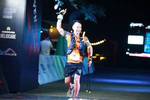 BIB: 
                            <button type="button" onclick="openModal(19560255)" class="btn btn-primary btn-sm float-right btn-popup" data-toggle="modal" data-target=".modal-high-quality">
                        <i class="fas fa-shopping-cart"></i> Add to Cart
                    </button>
                                            <button type="button" onclick="isThisMe(19560255, true)" class="btn btn-success btn-sm float-right btn-popup btn-isme hidden" data-toggle="tooltip" data-placement="bottom" title="นี่คือรูปของคุณใช่ไหม คลิกที่นี่เพื่อเอาเข้าอัลบั้ม">
                        <i class="fas fa-plus"></i> Add to album
                    </button>
                    <button type="button" onclick="isThisMe(19560255, false)" class="btn btn-warning btn-sm float-right btn-popup btn-isnotme hidden">
                        <i class="fas fa-ban"></i> Remove from album
                    </button>