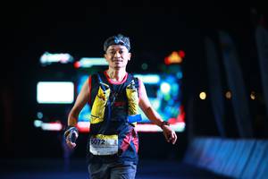 BIB: 
                            <button type="button" onclick="openModal(19560184)" class="btn btn-primary btn-sm float-right btn-popup" data-toggle="modal" data-target=".modal-high-quality">
                        <i class="fas fa-shopping-cart"></i> Add to Cart
                    </button>
                                            <button type="button" onclick="isThisMe(19560184, true)" class="btn btn-success btn-sm float-right btn-popup btn-isme hidden" data-toggle="tooltip" data-placement="bottom" title="นี่คือรูปของคุณใช่ไหม คลิกที่นี่เพื่อเอาเข้าอัลบั้ม">
                        <i class="fas fa-plus"></i> Add to album
                    </button>
                    <button type="button" onclick="isThisMe(19560184, false)" class="btn btn-warning btn-sm float-right btn-popup btn-isnotme hidden">
                        <i class="fas fa-ban"></i> Remove from album
                    </button>