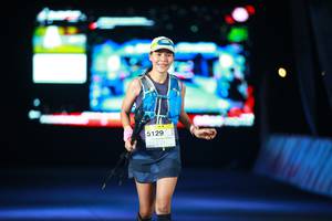 BIB: 
                            <button type="button" onclick="openModal(19560032)" class="btn btn-primary btn-sm float-right btn-popup" data-toggle="modal" data-target=".modal-high-quality">
                        <i class="fas fa-shopping-cart"></i> Add to Cart
                    </button>
                                            <button type="button" onclick="isThisMe(19560032, true)" class="btn btn-success btn-sm float-right btn-popup btn-isme hidden" data-toggle="tooltip" data-placement="bottom" title="นี่คือรูปของคุณใช่ไหม คลิกที่นี่เพื่อเอาเข้าอัลบั้ม">
                        <i class="fas fa-plus"></i> Add to album
                    </button>
                    <button type="button" onclick="isThisMe(19560032, false)" class="btn btn-warning btn-sm float-right btn-popup btn-isnotme hidden">
                        <i class="fas fa-ban"></i> Remove from album
                    </button>