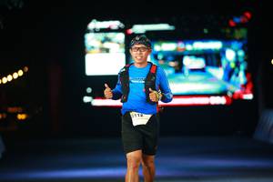 BIB: 
                            <button type="button" onclick="openModal(19561171)" class="btn btn-primary btn-sm float-right btn-popup" data-toggle="modal" data-target=".modal-high-quality">
                        <i class="fas fa-shopping-cart"></i> Add to Cart
                    </button>
                                            <button type="button" onclick="isThisMe(19561171, true)" class="btn btn-success btn-sm float-right btn-popup btn-isme hidden" data-toggle="tooltip" data-placement="bottom" title="นี่คือรูปของคุณใช่ไหม คลิกที่นี่เพื่อเอาเข้าอัลบั้ม">
                        <i class="fas fa-plus"></i> Add to album
                    </button>
                    <button type="button" onclick="isThisMe(19561171, false)" class="btn btn-warning btn-sm float-right btn-popup btn-isnotme hidden">
                        <i class="fas fa-ban"></i> Remove from album
                    </button>