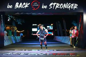 BIB: 
                            <button type="button" onclick="openModal(19560380)" class="btn btn-primary btn-sm float-right btn-popup" data-toggle="modal" data-target=".modal-high-quality">
                        <i class="fas fa-shopping-cart"></i> Add to Cart
                    </button>
                                            <button type="button" onclick="isThisMe(19560380, true)" class="btn btn-success btn-sm float-right btn-popup btn-isme hidden" data-toggle="tooltip" data-placement="bottom" title="นี่คือรูปของคุณใช่ไหม คลิกที่นี่เพื่อเอาเข้าอัลบั้ม">
                        <i class="fas fa-plus"></i> Add to album
                    </button>
                    <button type="button" onclick="isThisMe(19560380, false)" class="btn btn-warning btn-sm float-right btn-popup btn-isnotme hidden">
                        <i class="fas fa-ban"></i> Remove from album
                    </button>