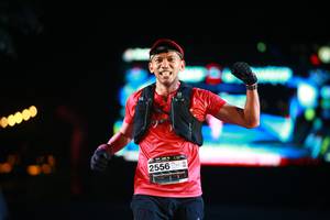 BIB: 
                            <button type="button" onclick="openModal(19560811)" class="btn btn-primary btn-sm float-right btn-popup" data-toggle="modal" data-target=".modal-high-quality">
                        <i class="fas fa-shopping-cart"></i> Add to Cart
                    </button>
                                            <button type="button" onclick="isThisMe(19560811, true)" class="btn btn-success btn-sm float-right btn-popup btn-isme hidden" data-toggle="tooltip" data-placement="bottom" title="นี่คือรูปของคุณใช่ไหม คลิกที่นี่เพื่อเอาเข้าอัลบั้ม">
                        <i class="fas fa-plus"></i> Add to album
                    </button>
                    <button type="button" onclick="isThisMe(19560811, false)" class="btn btn-warning btn-sm float-right btn-popup btn-isnotme hidden">
                        <i class="fas fa-ban"></i> Remove from album
                    </button>