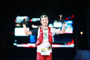 BIB: 
                            <button type="button" onclick="openModal(19560494)" class="btn btn-primary btn-sm float-right btn-popup" data-toggle="modal" data-target=".modal-high-quality">
                        <i class="fas fa-shopping-cart"></i> Add to Cart
                    </button>
                                            <button type="button" onclick="isThisMe(19560494, true)" class="btn btn-success btn-sm float-right btn-popup btn-isme hidden" data-toggle="tooltip" data-placement="bottom" title="นี่คือรูปของคุณใช่ไหม คลิกที่นี่เพื่อเอาเข้าอัลบั้ม">
                        <i class="fas fa-plus"></i> Add to album
                    </button>
                    <button type="button" onclick="isThisMe(19560494, false)" class="btn btn-warning btn-sm float-right btn-popup btn-isnotme hidden">
                        <i class="fas fa-ban"></i> Remove from album
                    </button>