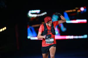 BIB: 
                            <button type="button" onclick="openModal(19560808)" class="btn btn-primary btn-sm float-right btn-popup" data-toggle="modal" data-target=".modal-high-quality">
                        <i class="fas fa-shopping-cart"></i> Add to Cart
                    </button>
                                            <button type="button" onclick="isThisMe(19560808, true)" class="btn btn-success btn-sm float-right btn-popup btn-isme hidden" data-toggle="tooltip" data-placement="bottom" title="นี่คือรูปของคุณใช่ไหม คลิกที่นี่เพื่อเอาเข้าอัลบั้ม">
                        <i class="fas fa-plus"></i> Add to album
                    </button>
                    <button type="button" onclick="isThisMe(19560808, false)" class="btn btn-warning btn-sm float-right btn-popup btn-isnotme hidden">
                        <i class="fas fa-ban"></i> Remove from album
                    </button>