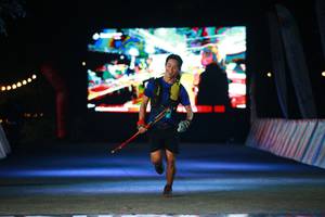 BIB: 
                            <button type="button" onclick="openModal(19560937)" class="btn btn-primary btn-sm float-right btn-popup" data-toggle="modal" data-target=".modal-high-quality">
                        <i class="fas fa-shopping-cart"></i> Add to Cart
                    </button>
                                            <button type="button" onclick="isThisMe(19560937, true)" class="btn btn-success btn-sm float-right btn-popup btn-isme hidden" data-toggle="tooltip" data-placement="bottom" title="นี่คือรูปของคุณใช่ไหม คลิกที่นี่เพื่อเอาเข้าอัลบั้ม">
                        <i class="fas fa-plus"></i> Add to album
                    </button>
                    <button type="button" onclick="isThisMe(19560937, false)" class="btn btn-warning btn-sm float-right btn-popup btn-isnotme hidden">
                        <i class="fas fa-ban"></i> Remove from album
                    </button>