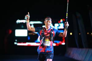 BIB: 
                            <button type="button" onclick="openModal(19560336)" class="btn btn-primary btn-sm float-right btn-popup" data-toggle="modal" data-target=".modal-high-quality">
                        <i class="fas fa-shopping-cart"></i> Add to Cart
                    </button>
                                            <button type="button" onclick="isThisMe(19560336, true)" class="btn btn-success btn-sm float-right btn-popup btn-isme hidden" data-toggle="tooltip" data-placement="bottom" title="นี่คือรูปของคุณใช่ไหม คลิกที่นี่เพื่อเอาเข้าอัลบั้ม">
                        <i class="fas fa-plus"></i> Add to album
                    </button>
                    <button type="button" onclick="isThisMe(19560336, false)" class="btn btn-warning btn-sm float-right btn-popup btn-isnotme hidden">
                        <i class="fas fa-ban"></i> Remove from album
                    </button>