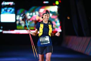 BIB: 
                            <button type="button" onclick="openModal(19560521)" class="btn btn-primary btn-sm float-right btn-popup" data-toggle="modal" data-target=".modal-high-quality">
                        <i class="fas fa-shopping-cart"></i> Add to Cart
                    </button>
                                            <button type="button" onclick="isThisMe(19560521, true)" class="btn btn-success btn-sm float-right btn-popup btn-isme hidden" data-toggle="tooltip" data-placement="bottom" title="นี่คือรูปของคุณใช่ไหม คลิกที่นี่เพื่อเอาเข้าอัลบั้ม">
                        <i class="fas fa-plus"></i> Add to album
                    </button>
                    <button type="button" onclick="isThisMe(19560521, false)" class="btn btn-warning btn-sm float-right btn-popup btn-isnotme hidden">
                        <i class="fas fa-ban"></i> Remove from album
                    </button>