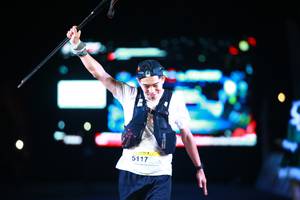 BIB: 
                            <button type="button" onclick="openModal(19560595)" class="btn btn-primary btn-sm float-right btn-popup" data-toggle="modal" data-target=".modal-high-quality">
                        <i class="fas fa-shopping-cart"></i> Add to Cart
                    </button>
                                            <button type="button" onclick="isThisMe(19560595, true)" class="btn btn-success btn-sm float-right btn-popup btn-isme hidden" data-toggle="tooltip" data-placement="bottom" title="นี่คือรูปของคุณใช่ไหม คลิกที่นี่เพื่อเอาเข้าอัลบั้ม">
                        <i class="fas fa-plus"></i> Add to album
                    </button>
                    <button type="button" onclick="isThisMe(19560595, false)" class="btn btn-warning btn-sm float-right btn-popup btn-isnotme hidden">
                        <i class="fas fa-ban"></i> Remove from album
                    </button>