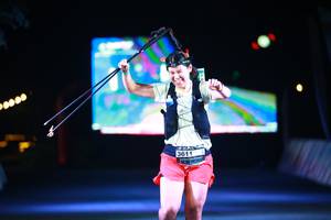 BIB: 
                            <button type="button" onclick="openModal(19560895)" class="btn btn-primary btn-sm float-right btn-popup" data-toggle="modal" data-target=".modal-high-quality">
                        <i class="fas fa-shopping-cart"></i> Add to Cart
                    </button>
                                            <button type="button" onclick="isThisMe(19560895, true)" class="btn btn-success btn-sm float-right btn-popup btn-isme hidden" data-toggle="tooltip" data-placement="bottom" title="นี่คือรูปของคุณใช่ไหม คลิกที่นี่เพื่อเอาเข้าอัลบั้ม">
                        <i class="fas fa-plus"></i> Add to album
                    </button>
                    <button type="button" onclick="isThisMe(19560895, false)" class="btn btn-warning btn-sm float-right btn-popup btn-isnotme hidden">
                        <i class="fas fa-ban"></i> Remove from album
                    </button>