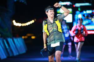 BIB: 
                            <button type="button" onclick="openModal(19560066)" class="btn btn-primary btn-sm float-right btn-popup" data-toggle="modal" data-target=".modal-high-quality">
                        <i class="fas fa-shopping-cart"></i> Add to Cart
                    </button>
                                            <button type="button" onclick="isThisMe(19560066, true)" class="btn btn-success btn-sm float-right btn-popup btn-isme hidden" data-toggle="tooltip" data-placement="bottom" title="นี่คือรูปของคุณใช่ไหม คลิกที่นี่เพื่อเอาเข้าอัลบั้ม">
                        <i class="fas fa-plus"></i> Add to album
                    </button>
                    <button type="button" onclick="isThisMe(19560066, false)" class="btn btn-warning btn-sm float-right btn-popup btn-isnotme hidden">
                        <i class="fas fa-ban"></i> Remove from album
                    </button>