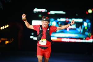 BIB: 
                            <button type="button" onclick="openModal(19560642)" class="btn btn-primary btn-sm float-right btn-popup" data-toggle="modal" data-target=".modal-high-quality">
                        <i class="fas fa-shopping-cart"></i> Add to Cart
                    </button>
                                            <button type="button" onclick="isThisMe(19560642, true)" class="btn btn-success btn-sm float-right btn-popup btn-isme hidden" data-toggle="tooltip" data-placement="bottom" title="นี่คือรูปของคุณใช่ไหม คลิกที่นี่เพื่อเอาเข้าอัลบั้ม">
                        <i class="fas fa-plus"></i> Add to album
                    </button>
                    <button type="button" onclick="isThisMe(19560642, false)" class="btn btn-warning btn-sm float-right btn-popup btn-isnotme hidden">
                        <i class="fas fa-ban"></i> Remove from album
                    </button>