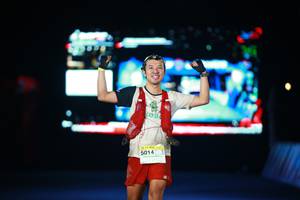 BIB: 
                            <button type="button" onclick="openModal(19560511)" class="btn btn-primary btn-sm float-right btn-popup" data-toggle="modal" data-target=".modal-high-quality">
                        <i class="fas fa-shopping-cart"></i> Add to Cart
                    </button>
                                            <button type="button" onclick="isThisMe(19560511, true)" class="btn btn-success btn-sm float-right btn-popup btn-isme hidden" data-toggle="tooltip" data-placement="bottom" title="นี่คือรูปของคุณใช่ไหม คลิกที่นี่เพื่อเอาเข้าอัลบั้ม">
                        <i class="fas fa-plus"></i> Add to album
                    </button>
                    <button type="button" onclick="isThisMe(19560511, false)" class="btn btn-warning btn-sm float-right btn-popup btn-isnotme hidden">
                        <i class="fas fa-ban"></i> Remove from album
                    </button>