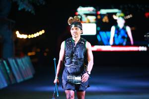 BIB: 
                            <button type="button" onclick="openModal(19560777)" class="btn btn-primary btn-sm float-right btn-popup" data-toggle="modal" data-target=".modal-high-quality">
                        <i class="fas fa-shopping-cart"></i> Add to Cart
                    </button>
                                            <button type="button" onclick="isThisMe(19560777, true)" class="btn btn-success btn-sm float-right btn-popup btn-isme hidden" data-toggle="tooltip" data-placement="bottom" title="นี่คือรูปของคุณใช่ไหม คลิกที่นี่เพื่อเอาเข้าอัลบั้ม">
                        <i class="fas fa-plus"></i> Add to album
                    </button>
                    <button type="button" onclick="isThisMe(19560777, false)" class="btn btn-warning btn-sm float-right btn-popup btn-isnotme hidden">
                        <i class="fas fa-ban"></i> Remove from album
                    </button>