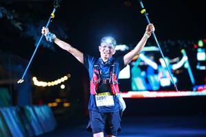 BIB: 
                            <button type="button" onclick="openModal(19561042)" class="btn btn-primary btn-sm float-right btn-popup" data-toggle="modal" data-target=".modal-high-quality">
                        <i class="fas fa-shopping-cart"></i> Add to Cart
                    </button>
                                            <button type="button" onclick="isThisMe(19561042, true)" class="btn btn-success btn-sm float-right btn-popup btn-isme hidden" data-toggle="tooltip" data-placement="bottom" title="นี่คือรูปของคุณใช่ไหม คลิกที่นี่เพื่อเอาเข้าอัลบั้ม">
                        <i class="fas fa-plus"></i> Add to album
                    </button>
                    <button type="button" onclick="isThisMe(19561042, false)" class="btn btn-warning btn-sm float-right btn-popup btn-isnotme hidden">
                        <i class="fas fa-ban"></i> Remove from album
                    </button>