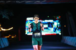 BIB: 
                            <button type="button" onclick="openModal(19560708)" class="btn btn-primary btn-sm float-right btn-popup" data-toggle="modal" data-target=".modal-high-quality">
                        <i class="fas fa-shopping-cart"></i> Add to Cart
                    </button>
                                            <button type="button" onclick="isThisMe(19560708, true)" class="btn btn-success btn-sm float-right btn-popup btn-isme hidden" data-toggle="tooltip" data-placement="bottom" title="นี่คือรูปของคุณใช่ไหม คลิกที่นี่เพื่อเอาเข้าอัลบั้ม">
                        <i class="fas fa-plus"></i> Add to album
                    </button>
                    <button type="button" onclick="isThisMe(19560708, false)" class="btn btn-warning btn-sm float-right btn-popup btn-isnotme hidden">
                        <i class="fas fa-ban"></i> Remove from album
                    </button>