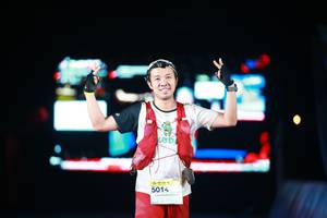 BIB: 
                            <button type="button" onclick="openModal(19560491)" class="btn btn-primary btn-sm float-right btn-popup" data-toggle="modal" data-target=".modal-high-quality">
                        <i class="fas fa-shopping-cart"></i> Add to Cart
                    </button>
                                            <button type="button" onclick="isThisMe(19560491, true)" class="btn btn-success btn-sm float-right btn-popup btn-isme hidden" data-toggle="tooltip" data-placement="bottom" title="นี่คือรูปของคุณใช่ไหม คลิกที่นี่เพื่อเอาเข้าอัลบั้ม">
                        <i class="fas fa-plus"></i> Add to album
                    </button>
                    <button type="button" onclick="isThisMe(19560491, false)" class="btn btn-warning btn-sm float-right btn-popup btn-isnotme hidden">
                        <i class="fas fa-ban"></i> Remove from album
                    </button>