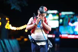 BIB: 
                            <button type="button" onclick="openModal(19560024)" class="btn btn-primary btn-sm float-right btn-popup" data-toggle="modal" data-target=".modal-high-quality">
                        <i class="fas fa-shopping-cart"></i> Add to Cart
                    </button>
                                            <button type="button" onclick="isThisMe(19560024, true)" class="btn btn-success btn-sm float-right btn-popup btn-isme hidden" data-toggle="tooltip" data-placement="bottom" title="นี่คือรูปของคุณใช่ไหม คลิกที่นี่เพื่อเอาเข้าอัลบั้ม">
                        <i class="fas fa-plus"></i> Add to album
                    </button>
                    <button type="button" onclick="isThisMe(19560024, false)" class="btn btn-warning btn-sm float-right btn-popup btn-isnotme hidden">
                        <i class="fas fa-ban"></i> Remove from album
                    </button>