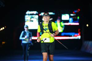 BIB: 
                            <button type="button" onclick="openModal(19561189)" class="btn btn-primary btn-sm float-right btn-popup" data-toggle="modal" data-target=".modal-high-quality">
                        <i class="fas fa-shopping-cart"></i> Add to Cart
                    </button>
                                            <button type="button" onclick="isThisMe(19561189, true)" class="btn btn-success btn-sm float-right btn-popup btn-isme hidden" data-toggle="tooltip" data-placement="bottom" title="นี่คือรูปของคุณใช่ไหม คลิกที่นี่เพื่อเอาเข้าอัลบั้ม">
                        <i class="fas fa-plus"></i> Add to album
                    </button>
                    <button type="button" onclick="isThisMe(19561189, false)" class="btn btn-warning btn-sm float-right btn-popup btn-isnotme hidden">
                        <i class="fas fa-ban"></i> Remove from album
                    </button>