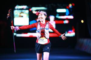 BIB: 
                            <button type="button" onclick="openModal(19561151)" class="btn btn-primary btn-sm float-right btn-popup" data-toggle="modal" data-target=".modal-high-quality">
                        <i class="fas fa-shopping-cart"></i> Add to Cart
                    </button>
                                            <button type="button" onclick="isThisMe(19561151, true)" class="btn btn-success btn-sm float-right btn-popup btn-isme hidden" data-toggle="tooltip" data-placement="bottom" title="นี่คือรูปของคุณใช่ไหม คลิกที่นี่เพื่อเอาเข้าอัลบั้ม">
                        <i class="fas fa-plus"></i> Add to album
                    </button>
                    <button type="button" onclick="isThisMe(19561151, false)" class="btn btn-warning btn-sm float-right btn-popup btn-isnotme hidden">
                        <i class="fas fa-ban"></i> Remove from album
                    </button>