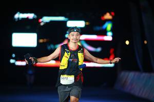 BIB: 
                            <button type="button" onclick="openModal(19560191)" class="btn btn-primary btn-sm float-right btn-popup" data-toggle="modal" data-target=".modal-high-quality">
                        <i class="fas fa-shopping-cart"></i> Add to Cart
                    </button>
                                            <button type="button" onclick="isThisMe(19560191, true)" class="btn btn-success btn-sm float-right btn-popup btn-isme hidden" data-toggle="tooltip" data-placement="bottom" title="นี่คือรูปของคุณใช่ไหม คลิกที่นี่เพื่อเอาเข้าอัลบั้ม">
                        <i class="fas fa-plus"></i> Add to album
                    </button>
                    <button type="button" onclick="isThisMe(19560191, false)" class="btn btn-warning btn-sm float-right btn-popup btn-isnotme hidden">
                        <i class="fas fa-ban"></i> Remove from album
                    </button>