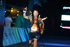 BIB: 
                            <button type="button" onclick="openModal(19560246)" class="btn btn-primary btn-sm float-right btn-popup" data-toggle="modal" data-target=".modal-high-quality">
                        <i class="fas fa-shopping-cart"></i> Add to Cart
                    </button>
                                            <button type="button" onclick="isThisMe(19560246, true)" class="btn btn-success btn-sm float-right btn-popup btn-isme hidden" data-toggle="tooltip" data-placement="bottom" title="นี่คือรูปของคุณใช่ไหม คลิกที่นี่เพื่อเอาเข้าอัลบั้ม">
                        <i class="fas fa-plus"></i> Add to album
                    </button>
                    <button type="button" onclick="isThisMe(19560246, false)" class="btn btn-warning btn-sm float-right btn-popup btn-isnotme hidden">
                        <i class="fas fa-ban"></i> Remove from album
                    </button>